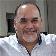 Docente, facilitador de aprendizaje, capacitador